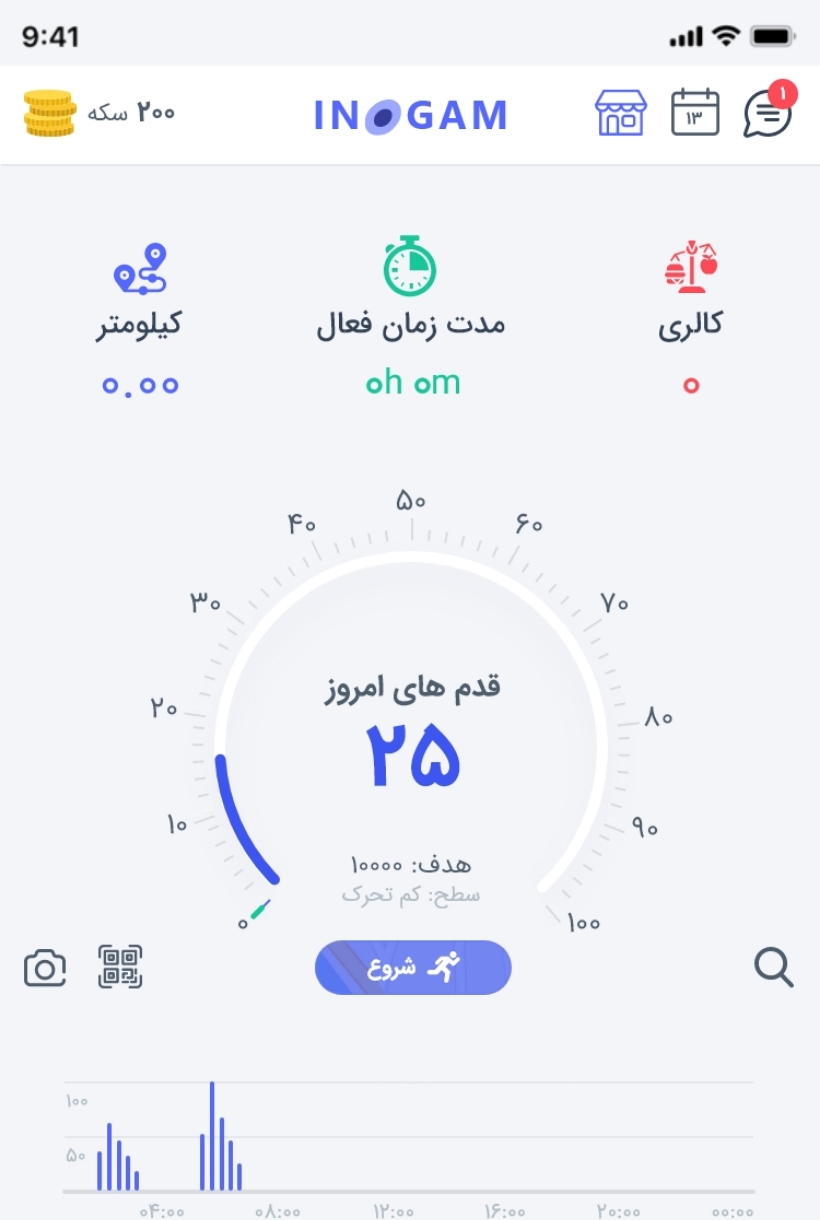 app02