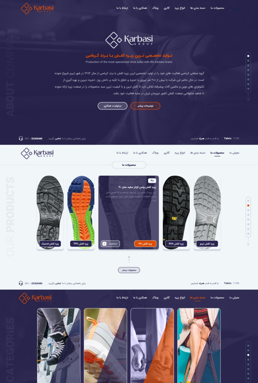 web01